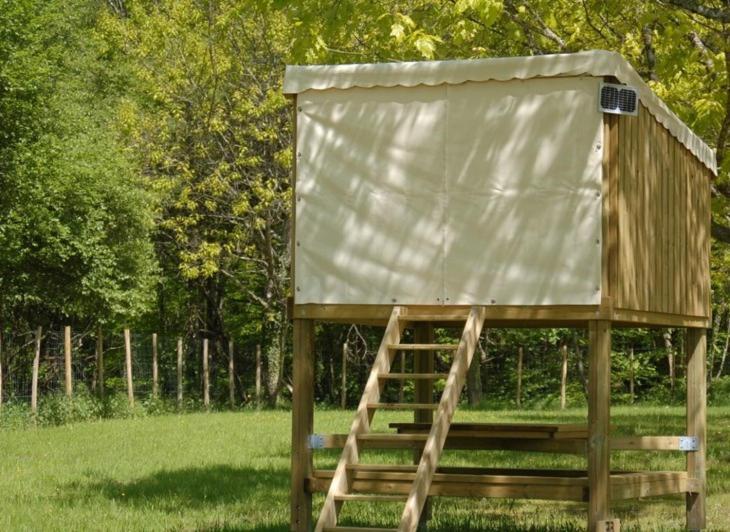 Les Etoiles Du Brochet Hotel Peronne  Ngoại thất bức ảnh